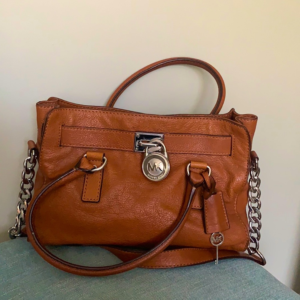 Michael Kors set